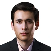 Xusniddin Isakov