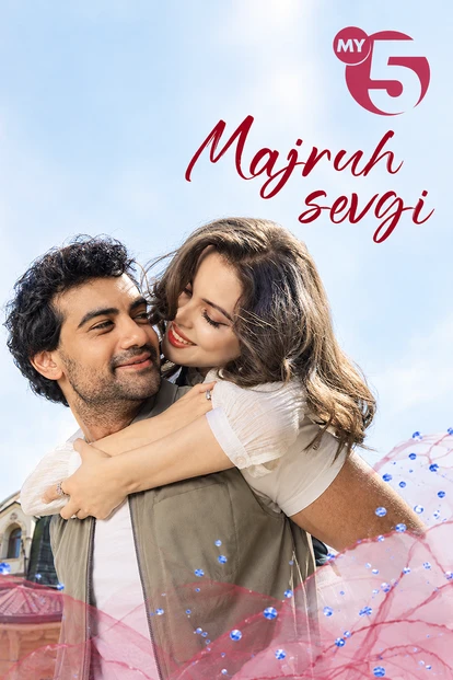 Majruh sevgi